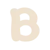 🪈
