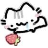 🍓