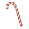 🍭