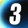 3️⃣