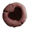 🫗