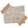 📜