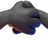 🤝