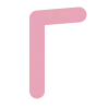 🔠