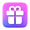 🎁