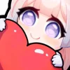 ❤️