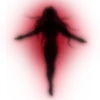 👽
