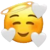 🥰