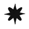 ⭐️