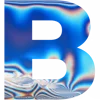 🅰️