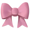 🎀