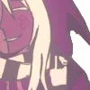 😀