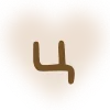🤎