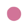 ⭕