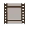 🎞