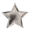 🩶