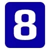 8️⃣