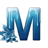 🔠