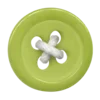 💚
