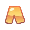 🔠