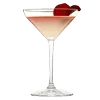 🍸