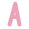 🔠