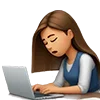 💻