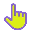 👆