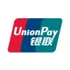 💳