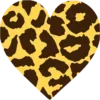 💛