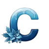 🔠