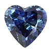 💙
