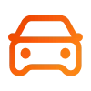 🚗