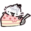 🍰