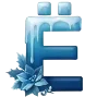 🔠