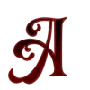 🩸