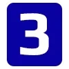 3️⃣