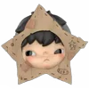 ⭐️