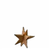 ⭐️