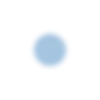 🔵