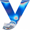 🅰️