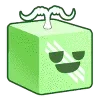 🦠
