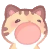 😺