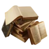 📚