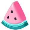 🍉