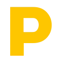 🔆