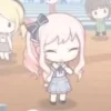🌟