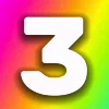 3️⃣