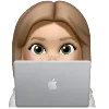 👩‍💻