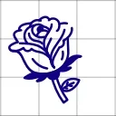 🌹